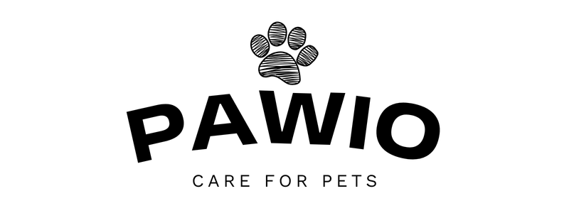 7.41