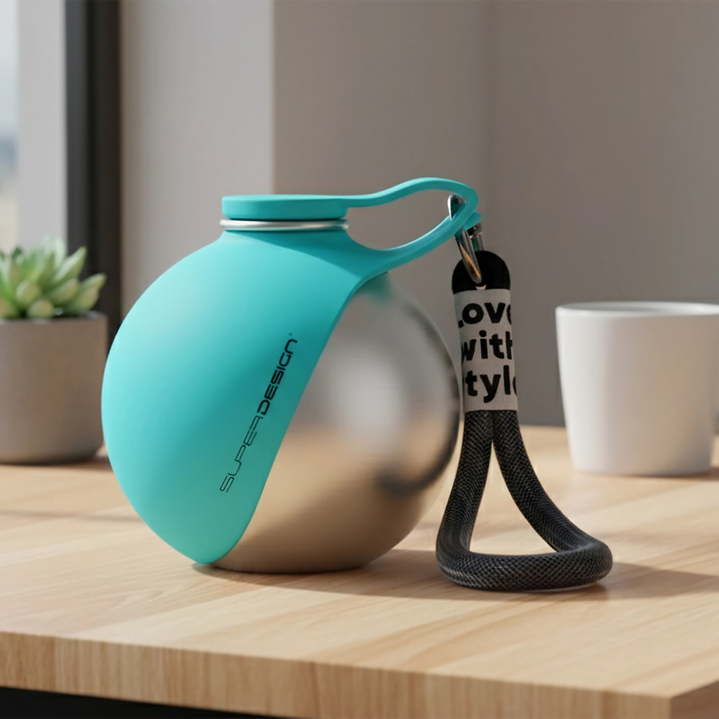 DrinkoBall®