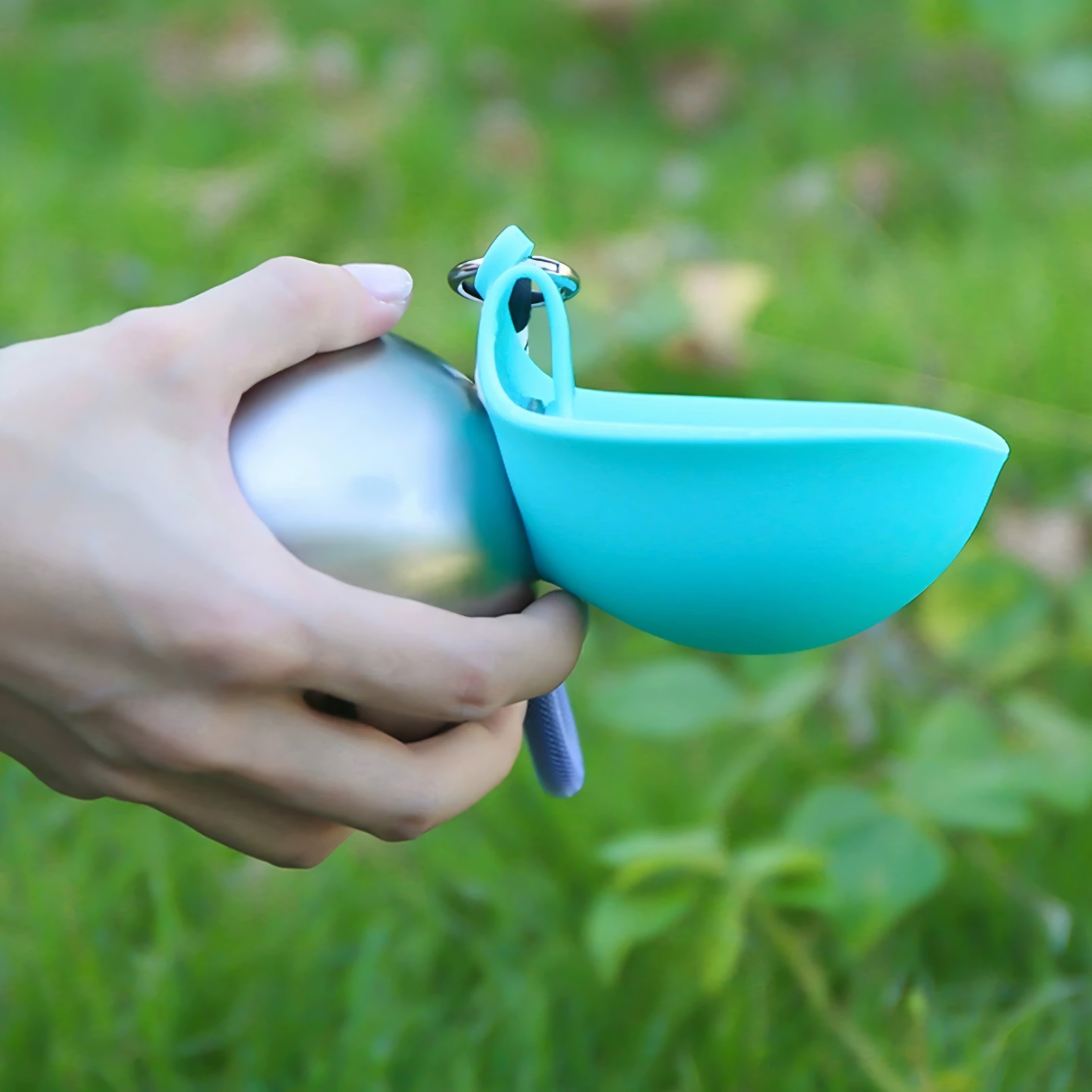 DrinkoBall®