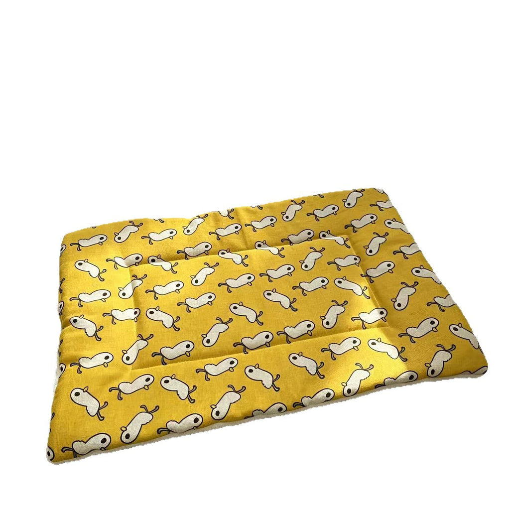 Pet Sleeping Mat for Dogs and Cats