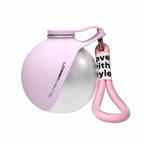 DrinkoBall®