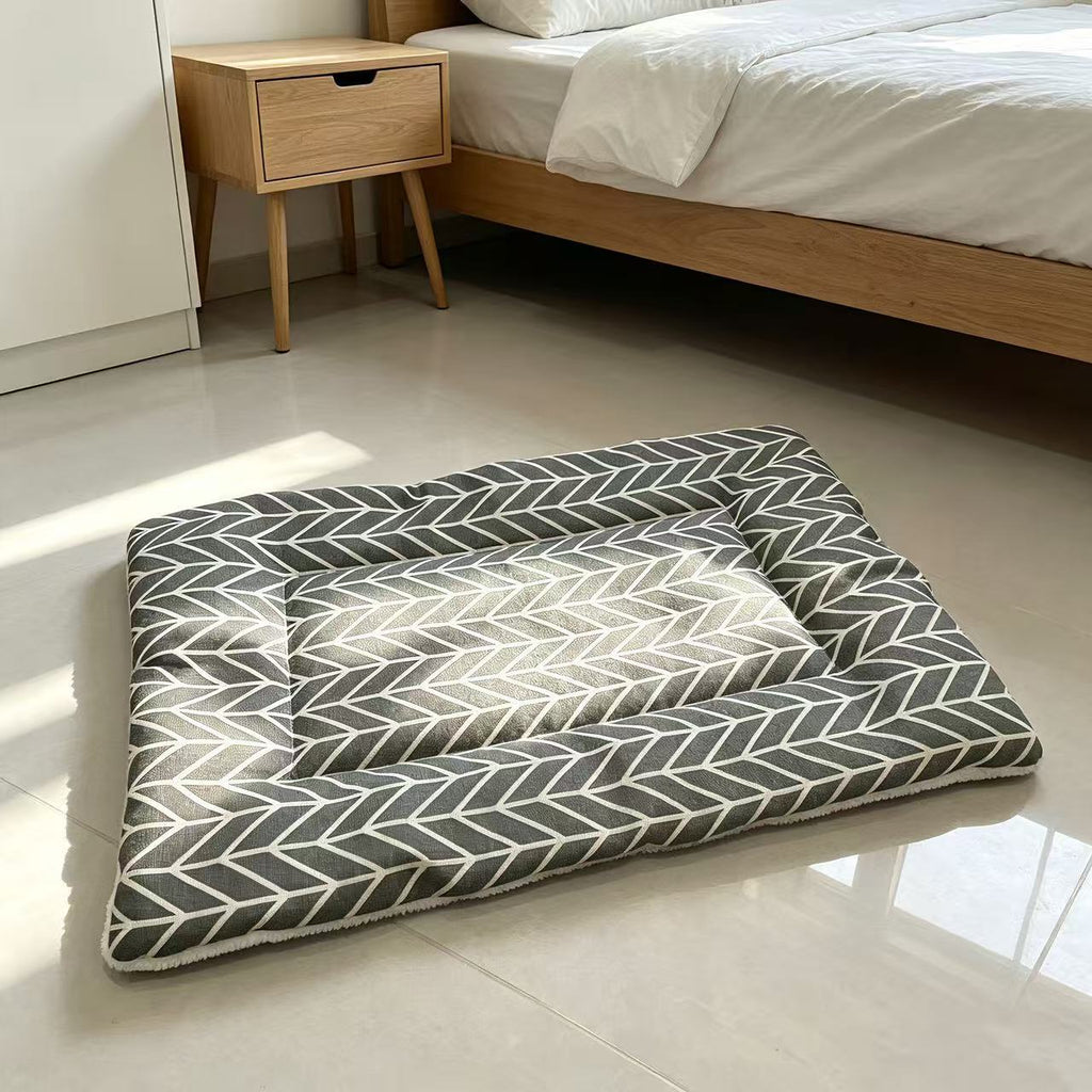 Pet Sleeping Mat for Dogs and Cats