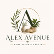 Alex Avenue