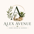 Alex Avenue