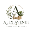 Alex Avenue