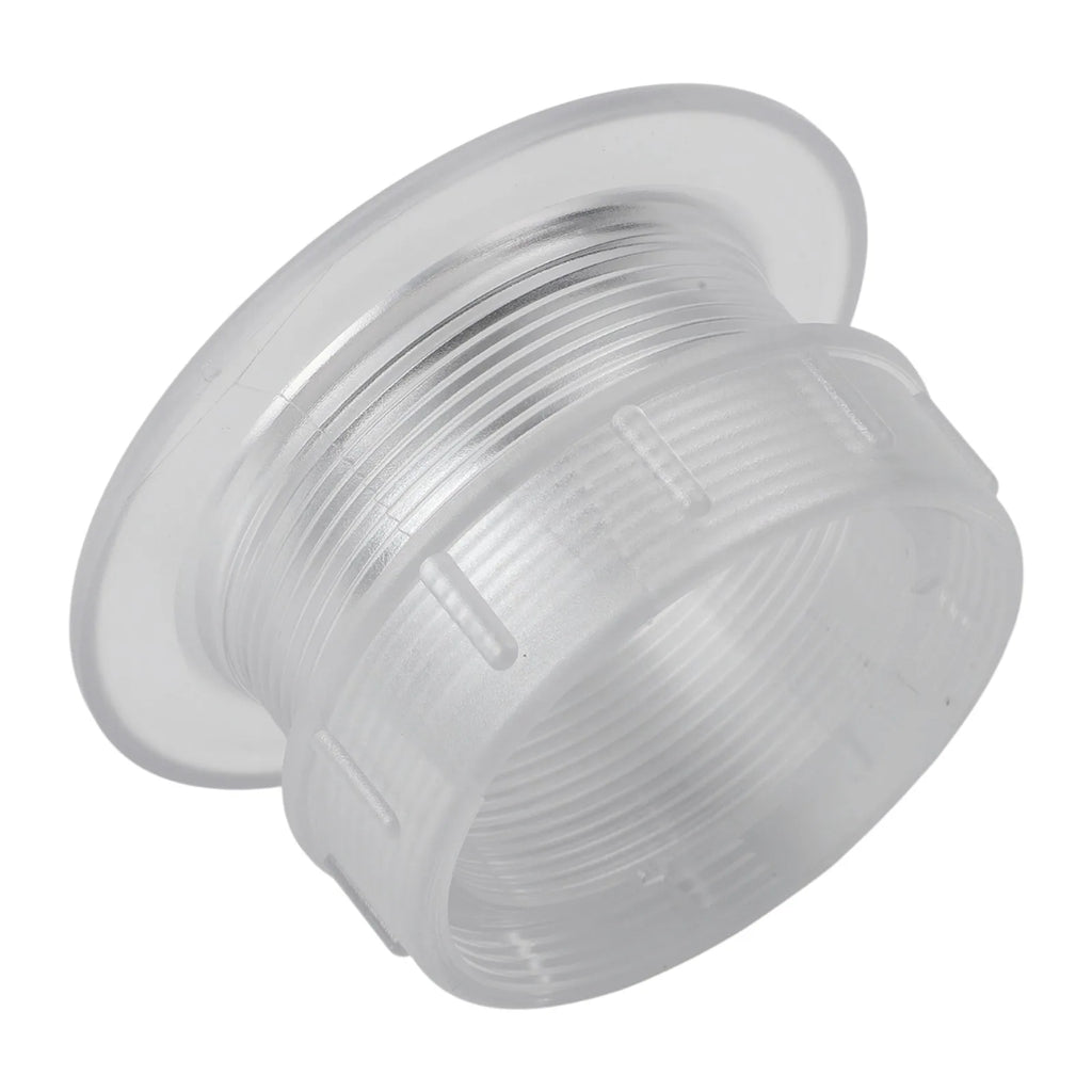 Patio Table Umbrella Hole Cover Set Outdoor Garden Patio Umbrella Sunshade Accessories 2-inch Plastic Sun Umbrella Hole Ring