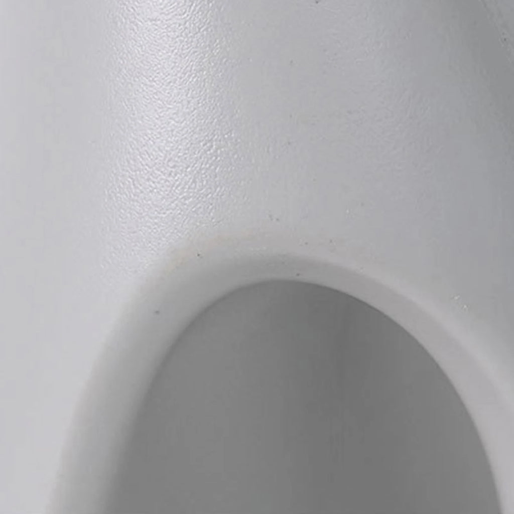 Plastic Long Mouth Flower Watering Can Precise Water Guide, Straight To The Root Non-slip, More Convenient To Use