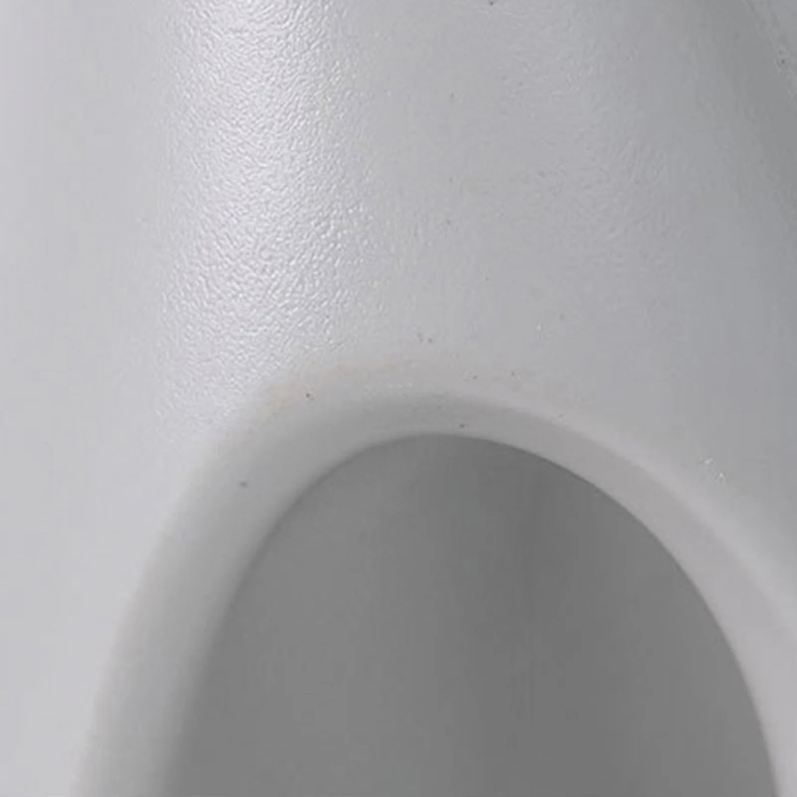 Plastic Long Mouth Flower Watering Can Precise Water Guide, Straight To The Root Non-slip, More Convenient To Use