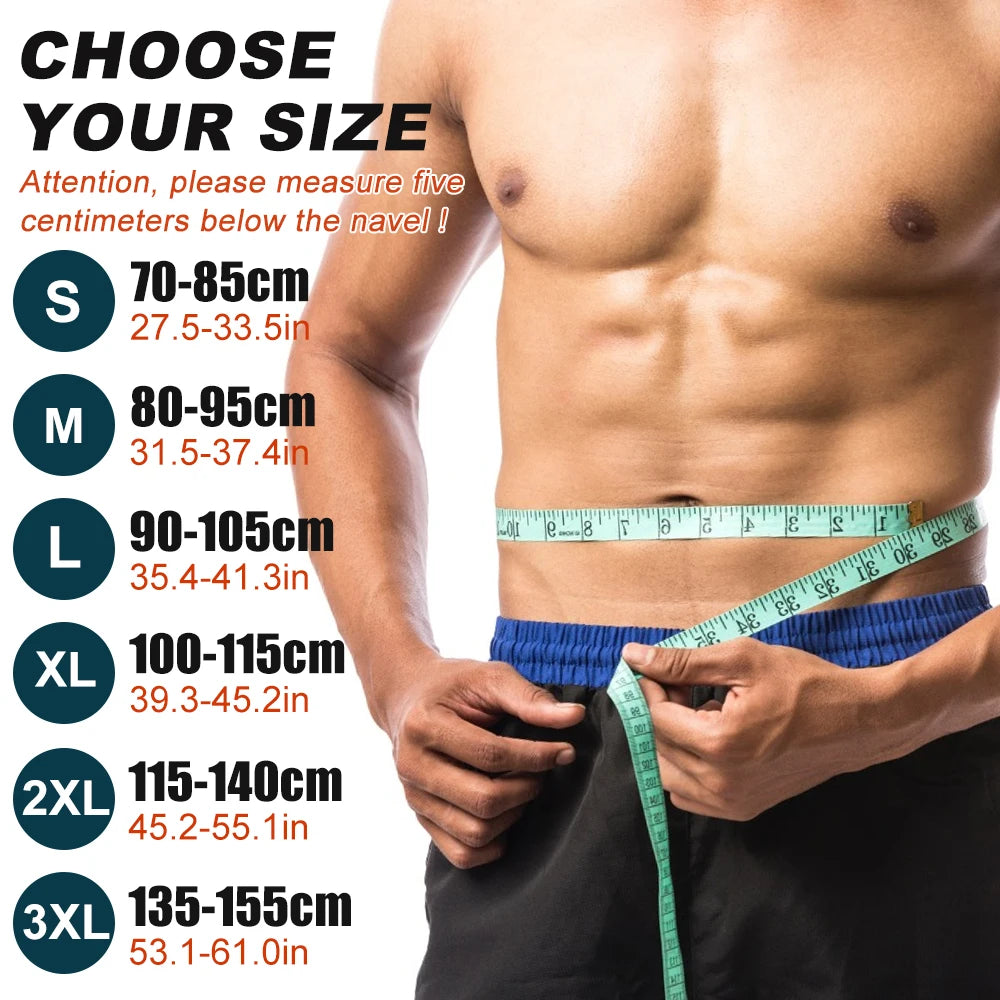 1PC Breathable 3D Knit Lumbar Support Belt Adult Waist Brace with Pulley System for Sciatica And Lower Back Pain Relief