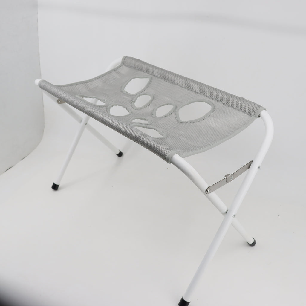 Foldable Pet Bath & Grooming Stand