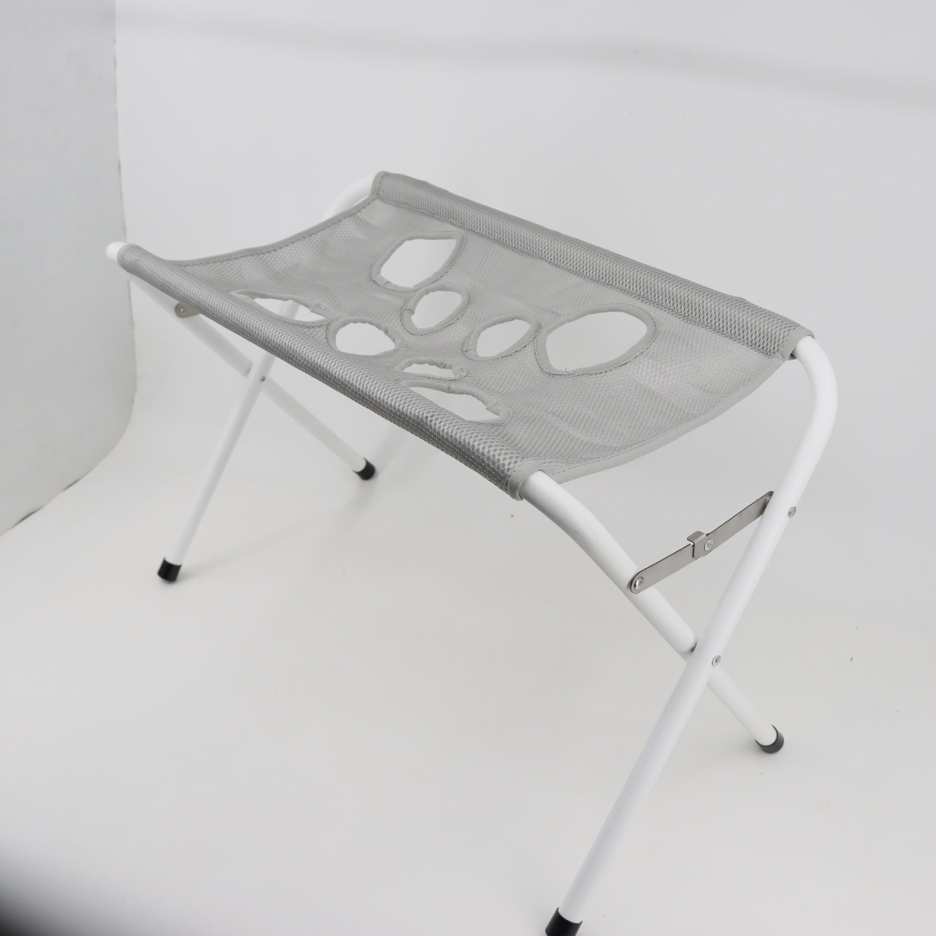 Foldable Pet Bath & Grooming Stand