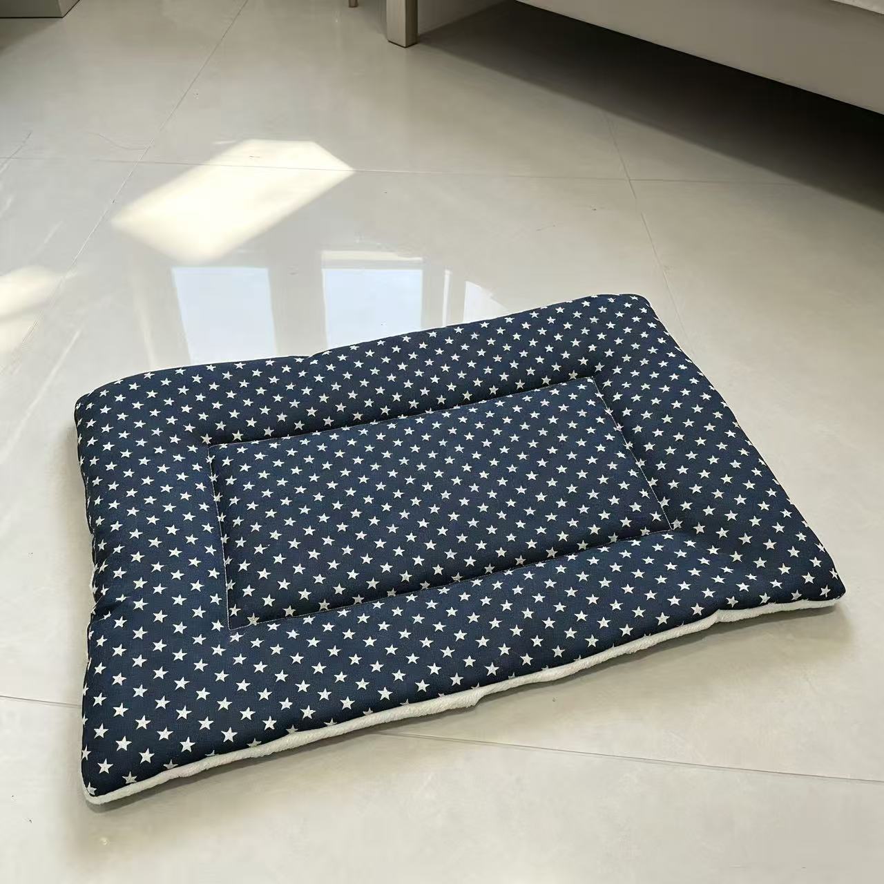 Pet Sleeping Mat for Dogs and Cats